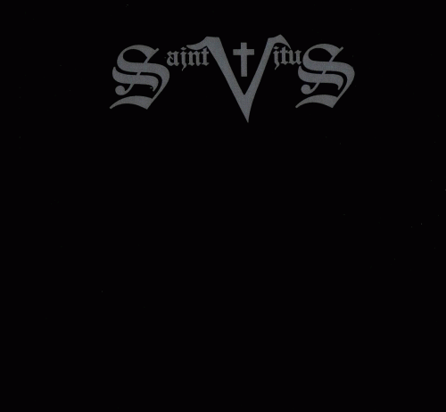 Saint Vitus : Saint Vitus